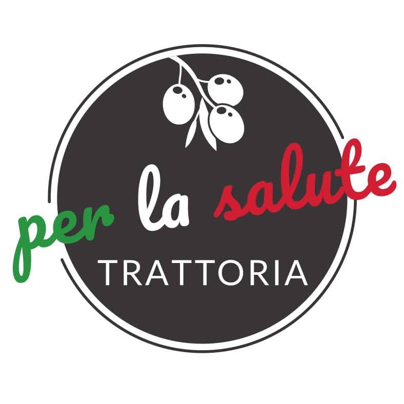 Per la Salute Trattoria
